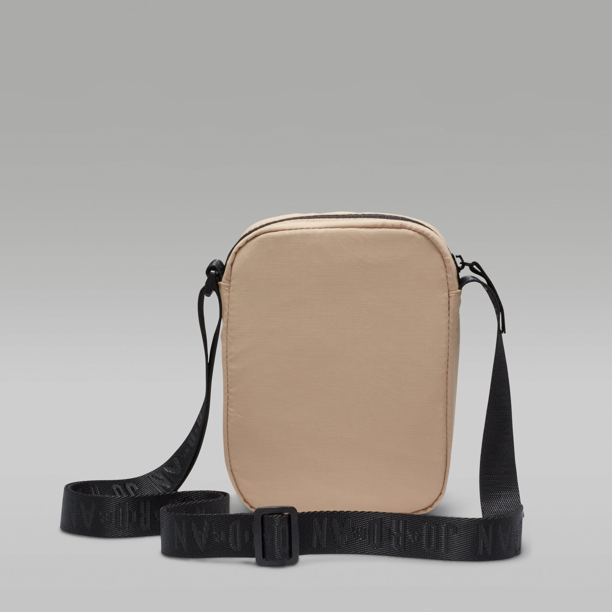 Air Jordan Airborne Festival Bag 'Glacier Ice' DV5363-283