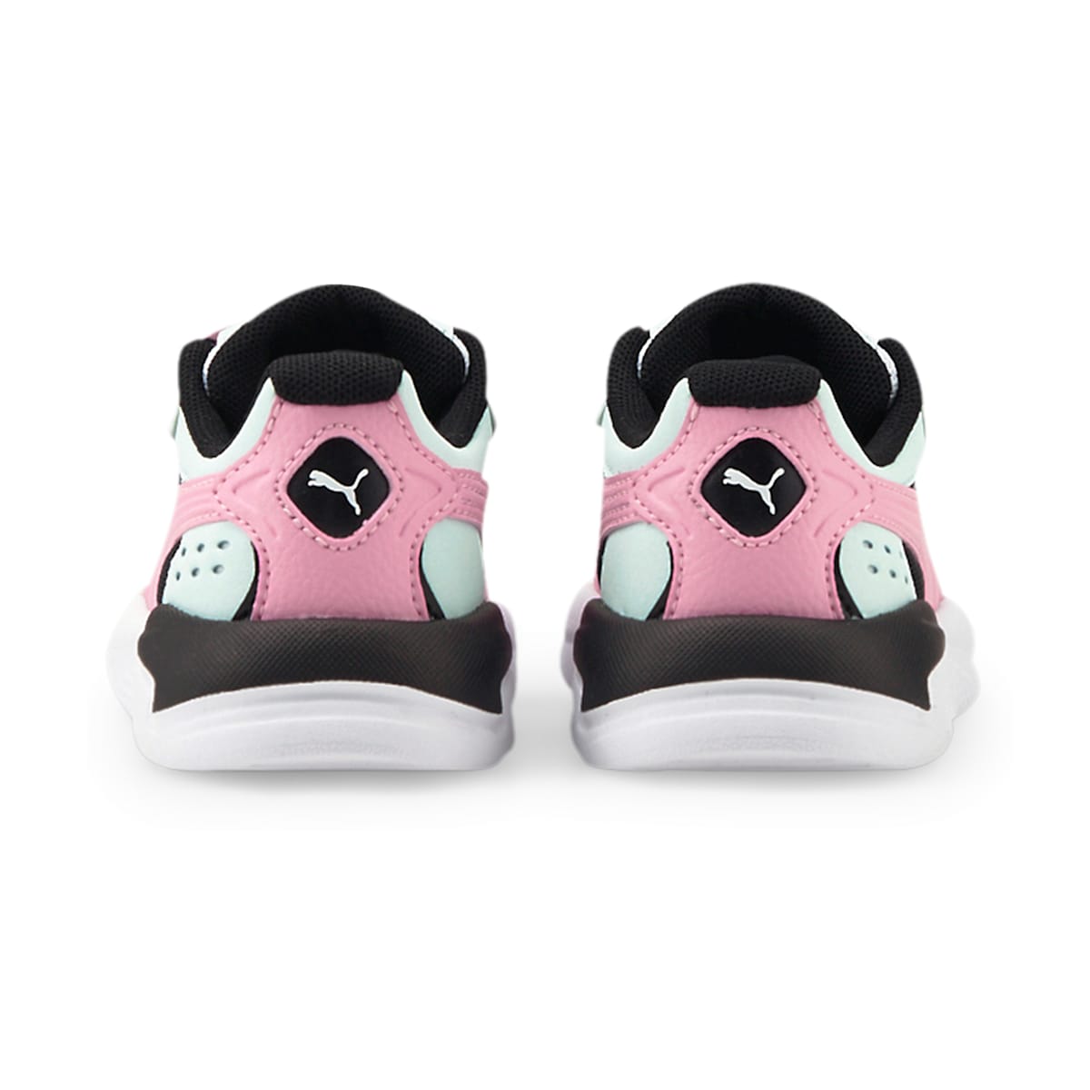 (TD) PUMA X-Ray Speed AC 384900-03