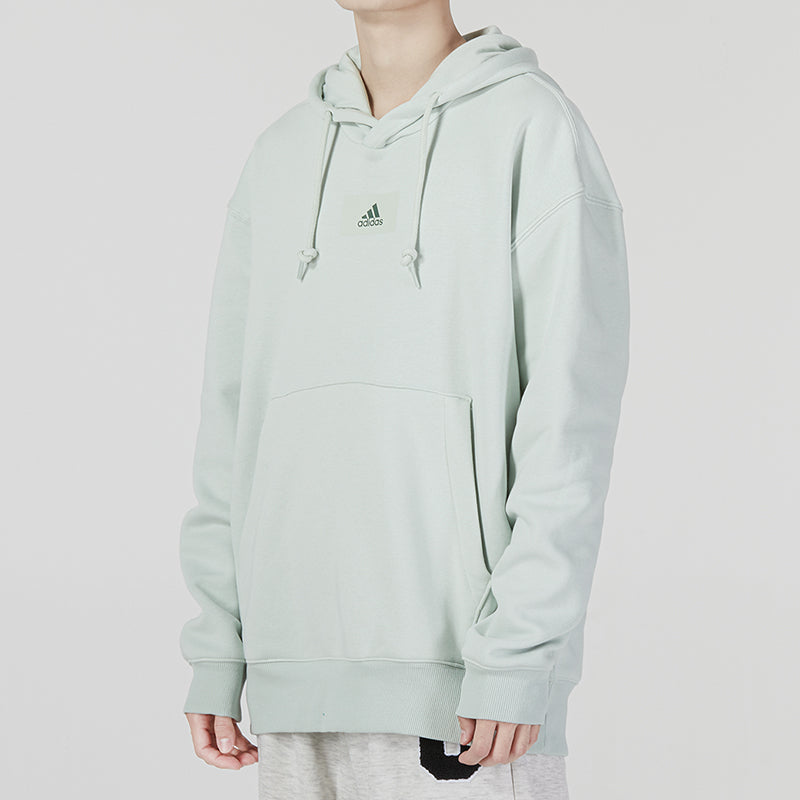 adidas Logo HK2823