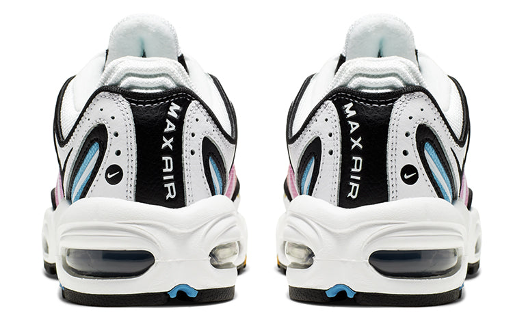 (WMNS) Nike Air Max Tailwind 4 'Summer Gradient' CJ6534-115