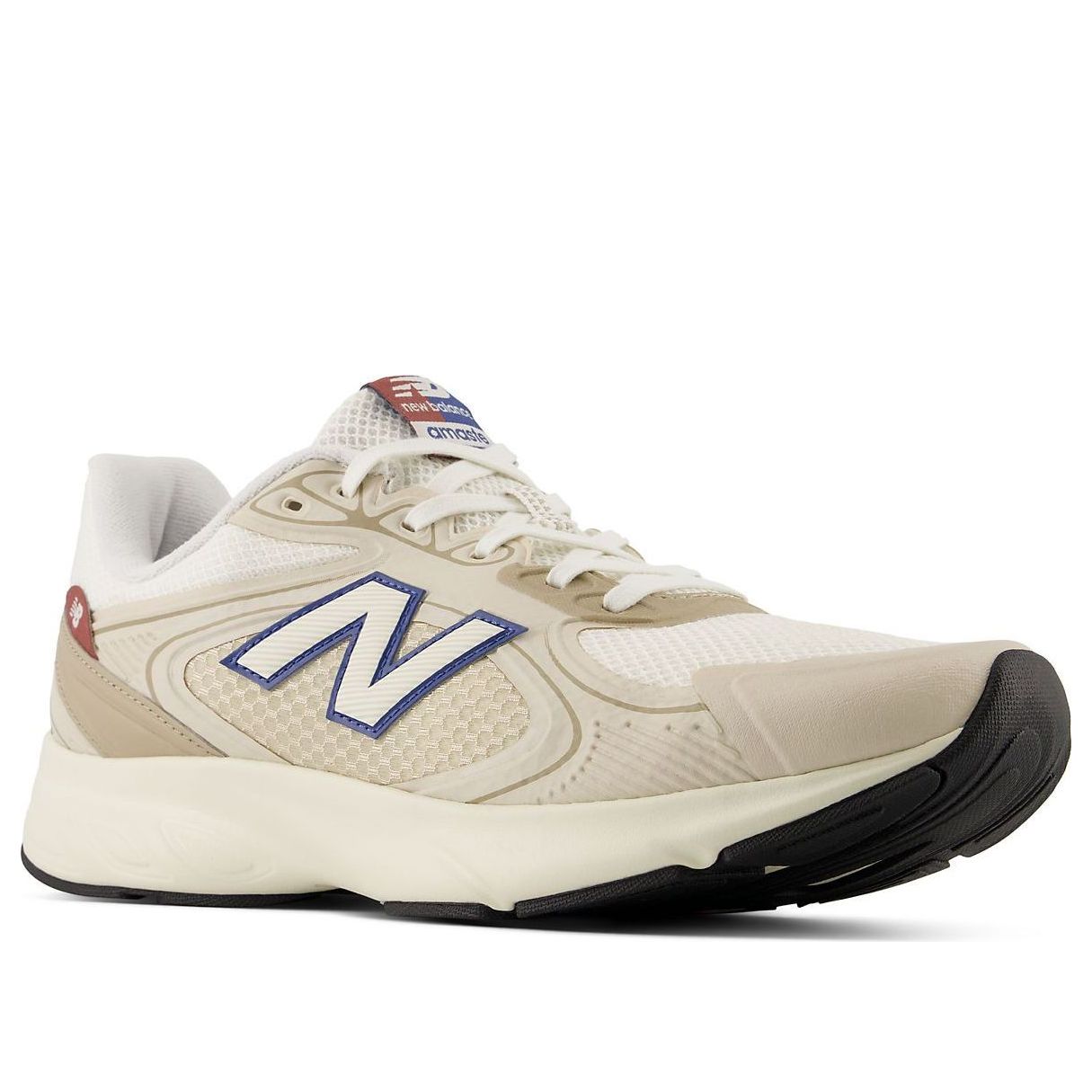 New Balance Fresh Foam Amaste 'Beige' MAMAS38Q