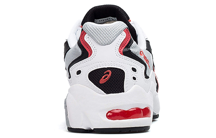 ASICS Gel-Kayano 5 OG 'White Black' 1191A176-101