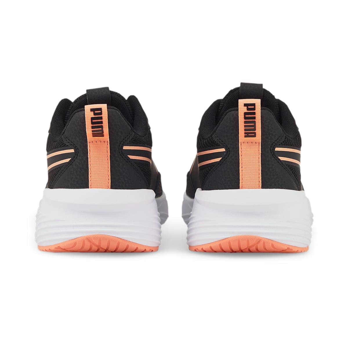 (WMNS) PUMA Supertec Zero 384642-06