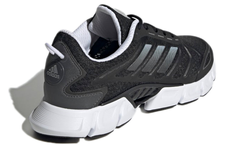 adidas Climacool 'Black White' GX5582