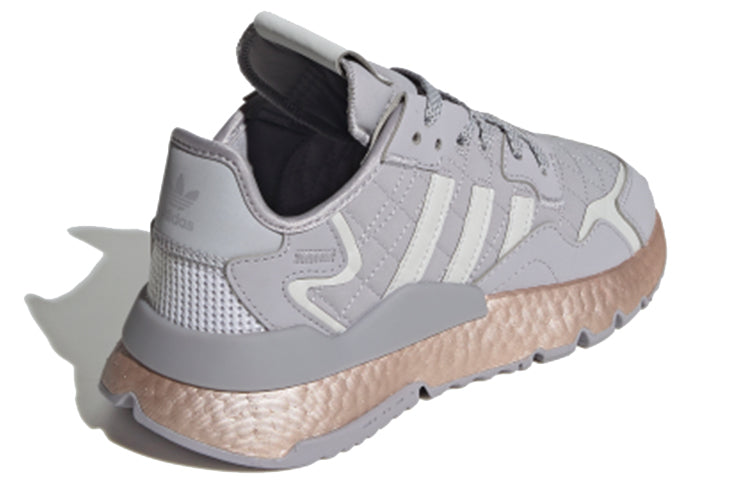 (WMNS) adidas Nite Jogger 'Glory Grey' FV9172