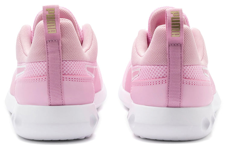 (WMNS) PUMA Carson 2 Concave 'Pale Pink' 192504-03