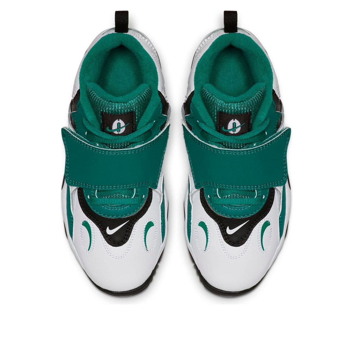 (GS) Nike Speed Turf 'White Fresh Water' BV2526-103