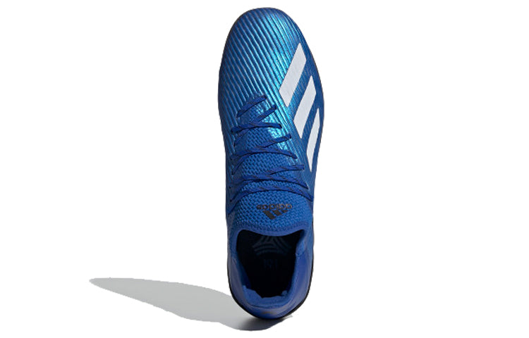 adidas X 19.1 'Royal Blue' EG7136