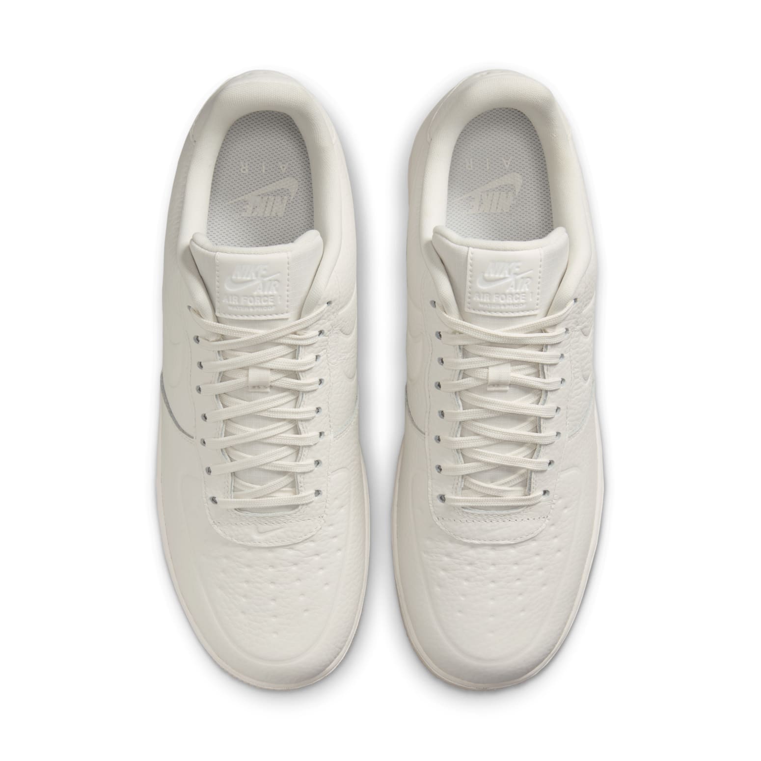 Nike Air Force 1 Low Pro Tech WP 'Phantom' FB8875-003