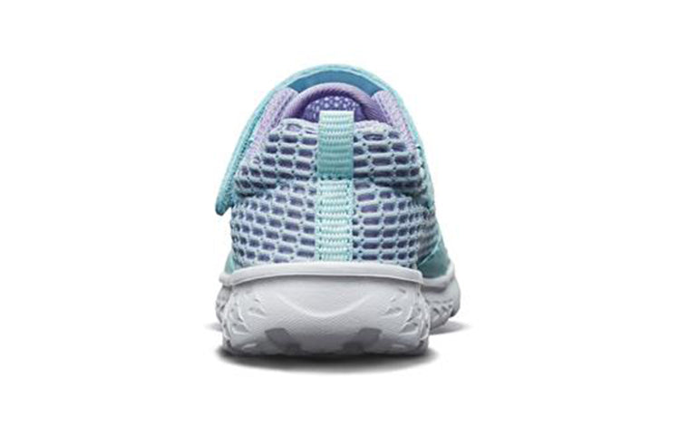 Skechers Go Run 'Light Purple' 664080N-AQPR