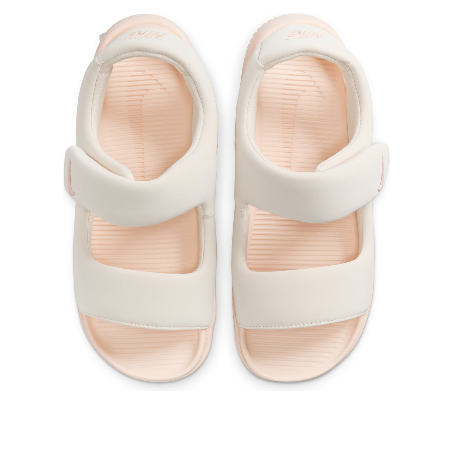 (WMNS) Nike Calm Sandal 'Guava Ice' FZ3125-800