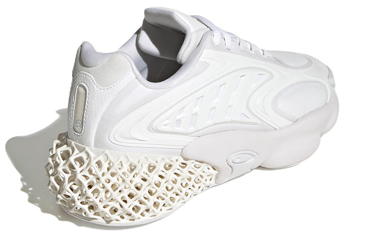 adidas 4D Krazed 'White' GX9602