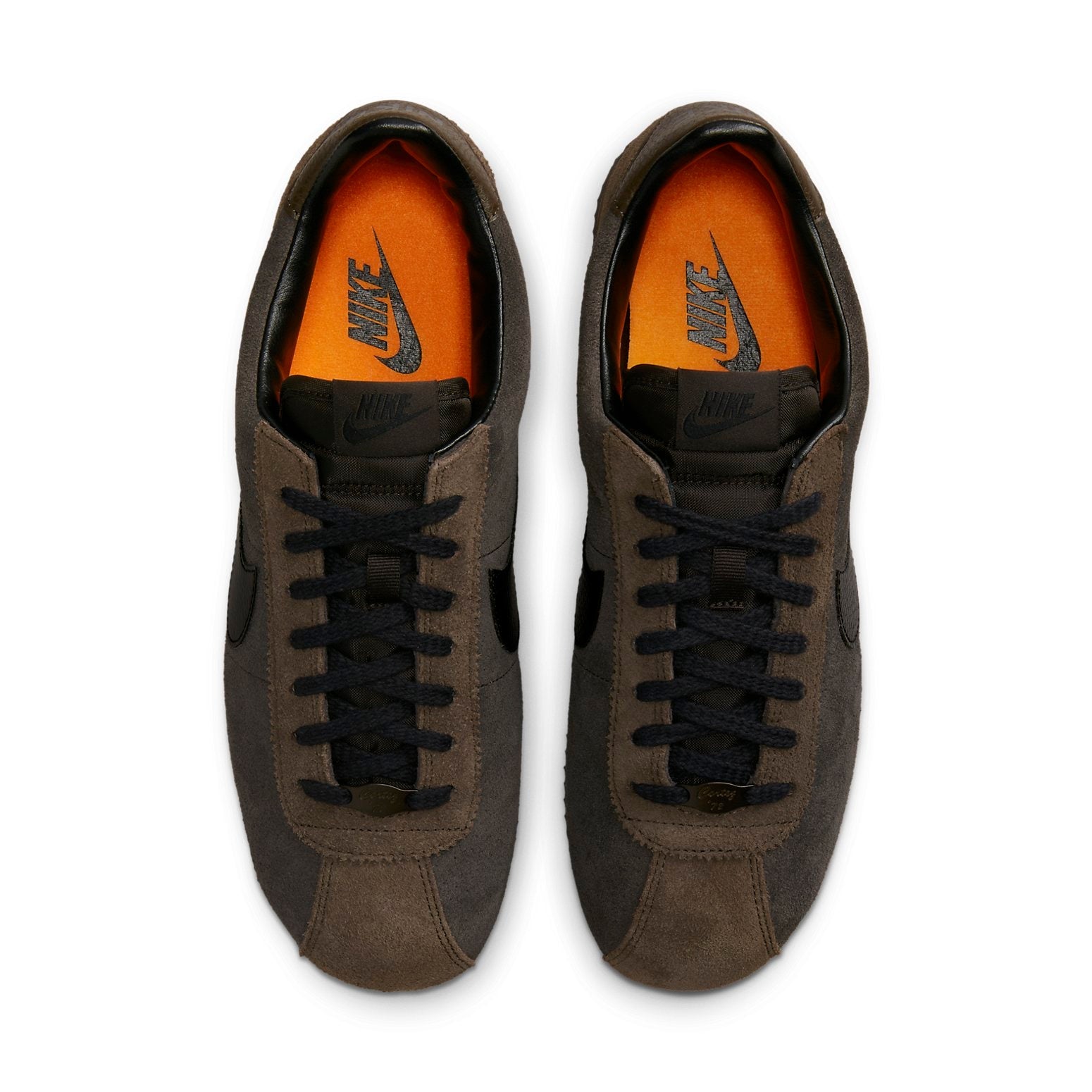 Nike Cortez '23 'Velvet Brown' FJ5180-200