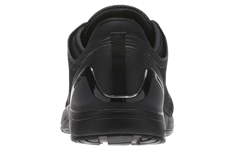 Reebok R Crossfit Nano 8.0 'Black' CM9067