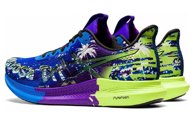 ASICS Noosa Tri 14 'Blue Purple' 1011B368-400