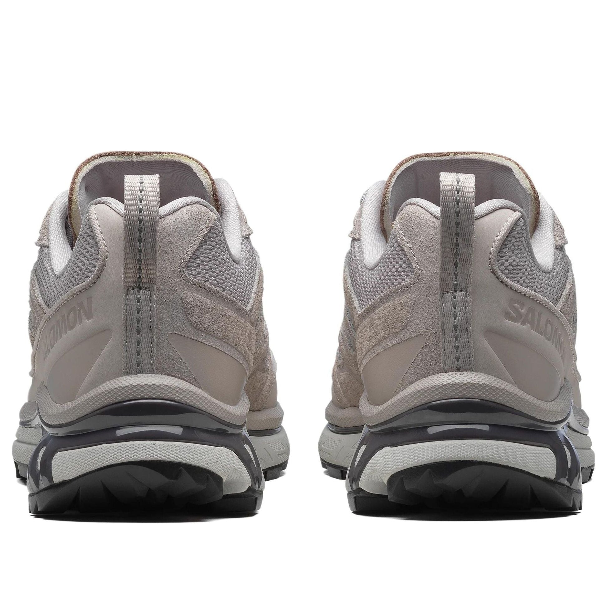 SALOMON XT-6 Expanse Ltr 'Asrose' 477335
