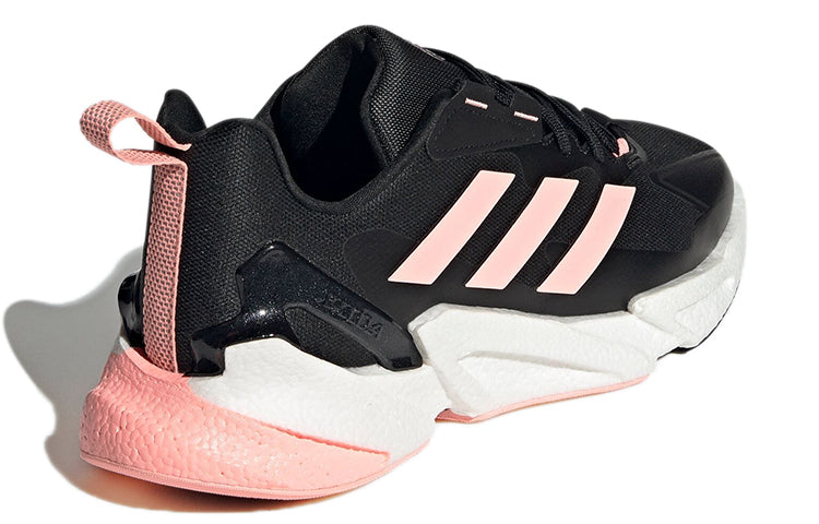 adidas X9000L 4 Guard 'Black Pink' GX1166