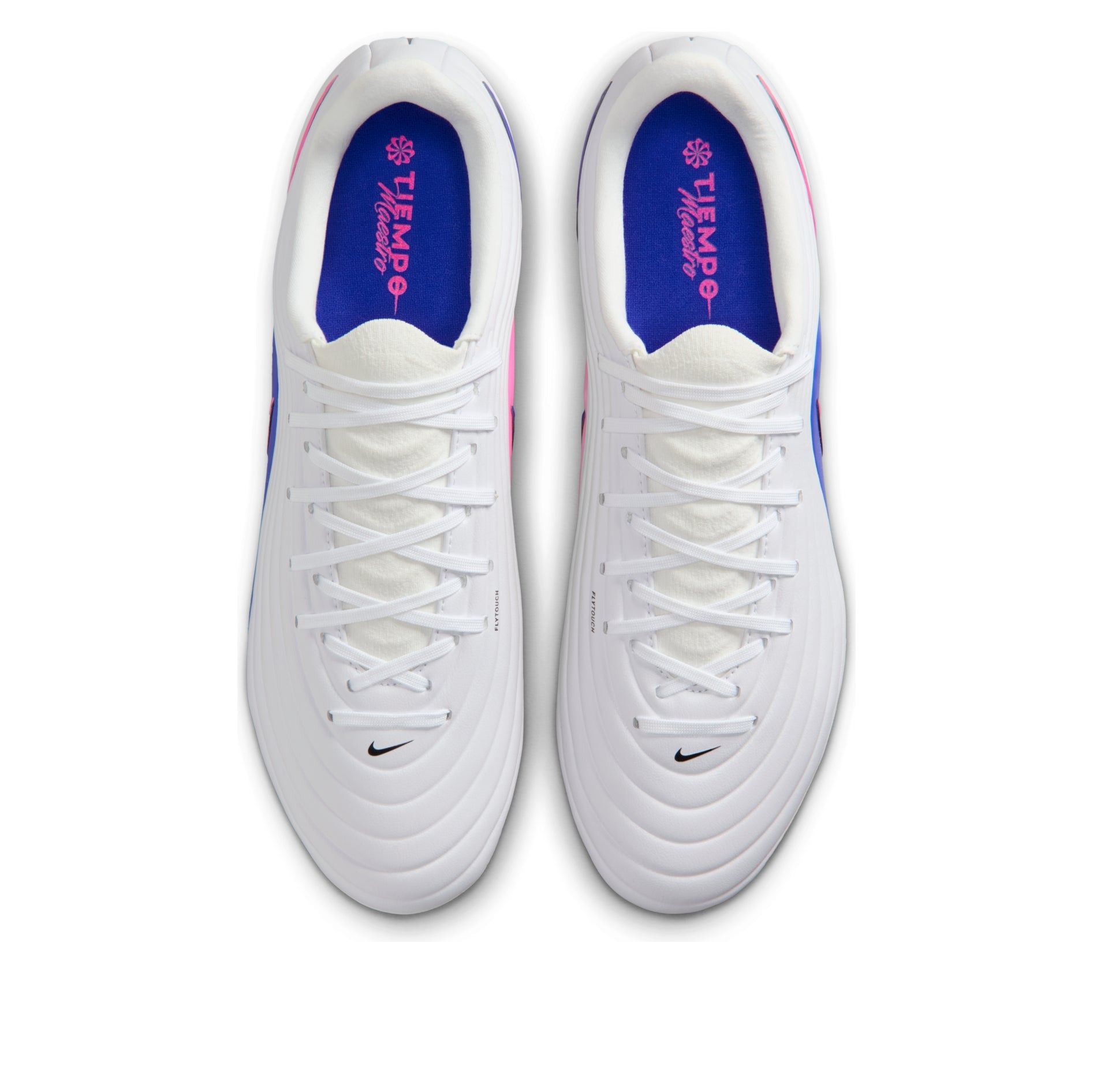 Nike Tiempo Maestro Academy MG 'Attack Pack' IB1600-146