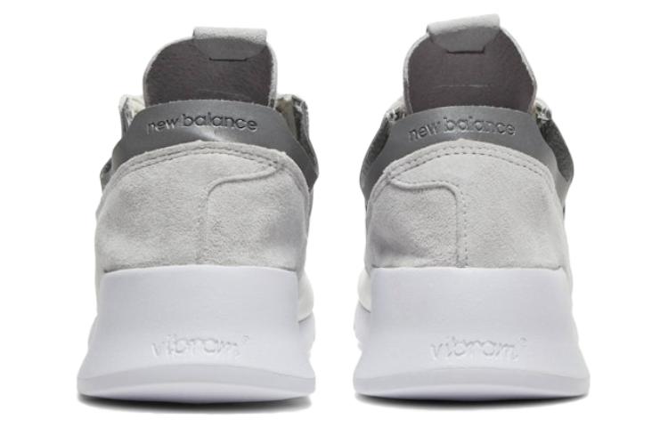 New Balance 1978 'White Nimbus Cloud' ML1978CO