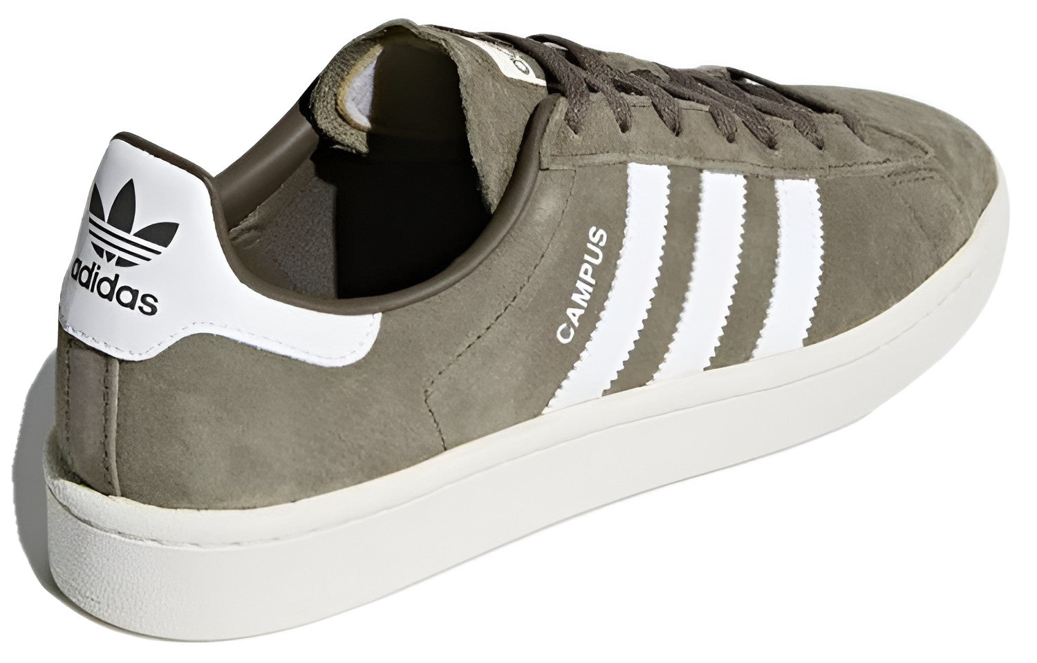 adidas Campus 'Branch' CQ2081
