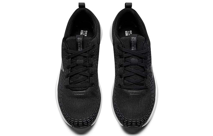 Skechers 'Black' 220536-BLK