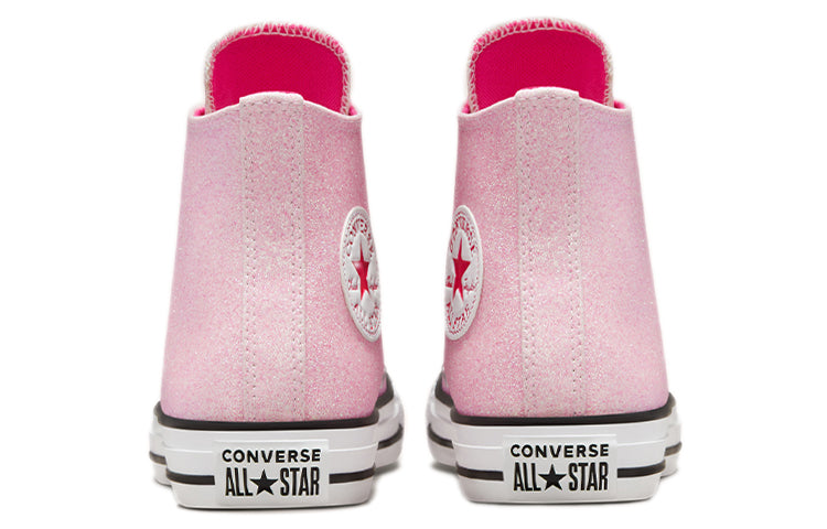 (WMNS) Converse Authentic Glam Chuck Taylor All Star 572045C
