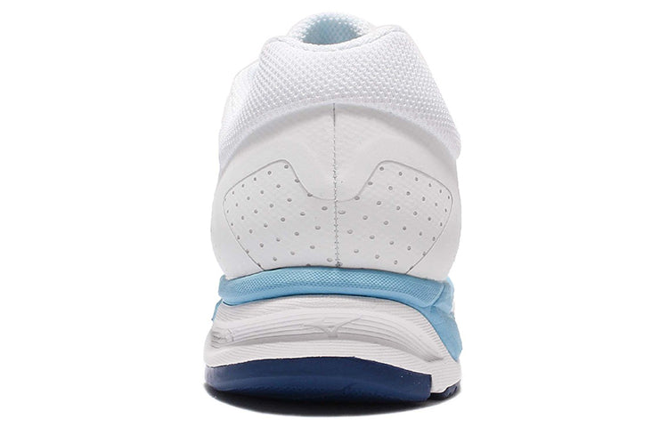 (WMNS) Mizuno Synchro Mx 2 J1GF171928