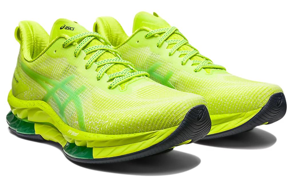 ASICS Gel-Kinsei Blast LE 2 'Lime Zest' 1011B592-300