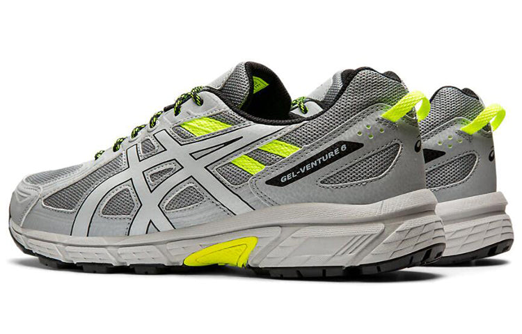 ASICS Gel-Venture 6 Sps 'Grey' 1021A262-020