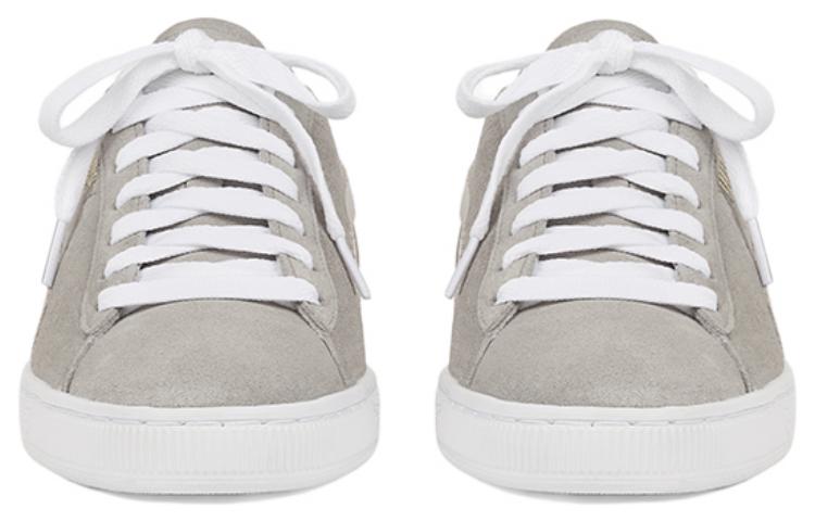 PUMA x JJJJound Suede 'Limestone' China Exclusive 388659-03