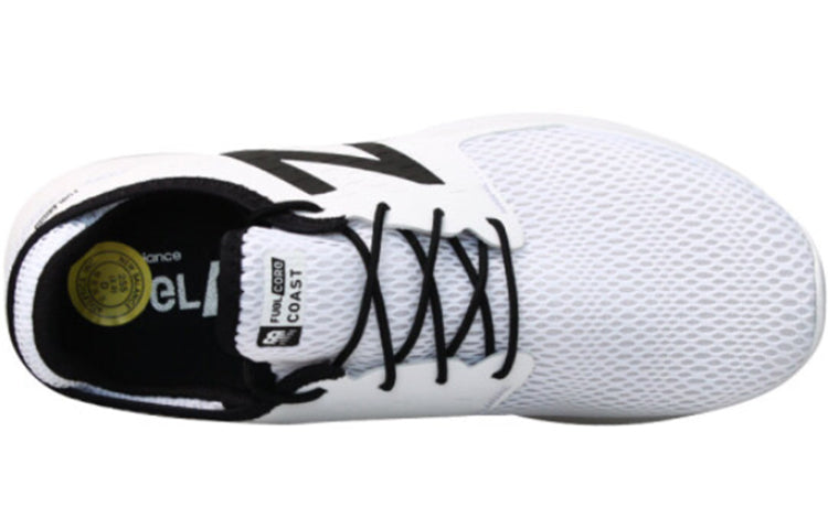 New Balance COAST D MCOASWT3