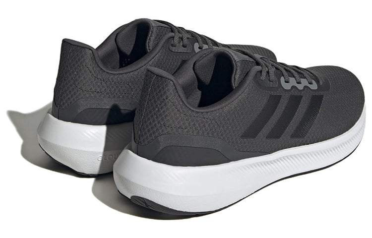 adidas Runfalcon 3.0 TR Wide 'Grey Carbon' HP6648