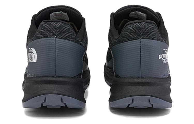 THE NORTH FACE Vectiv Levitum Futurelight Shoes ' Tnf Black Vanadis Grey' 5LWV-NY7