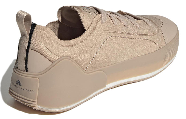(WMNS) adidas Stella Mccartney x adidas Treino GZ4386