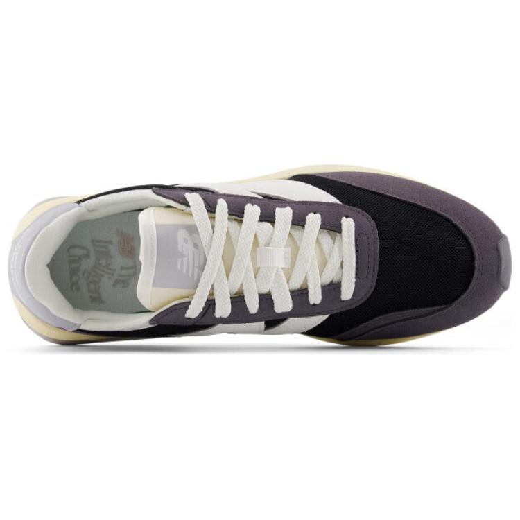 New Balance 370 'Grey' U370AE