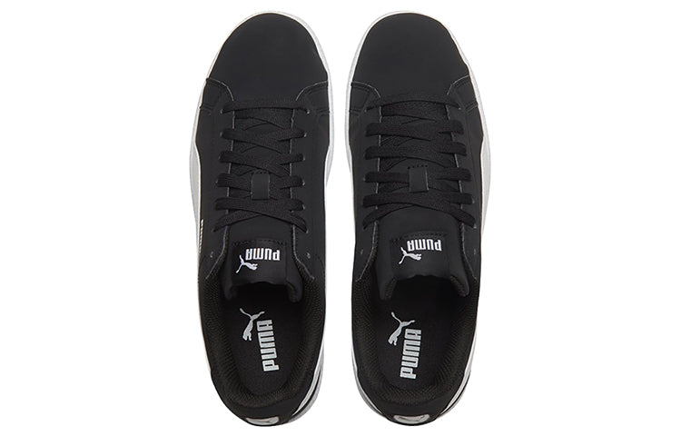 PUMA Smash Buck 356753-02