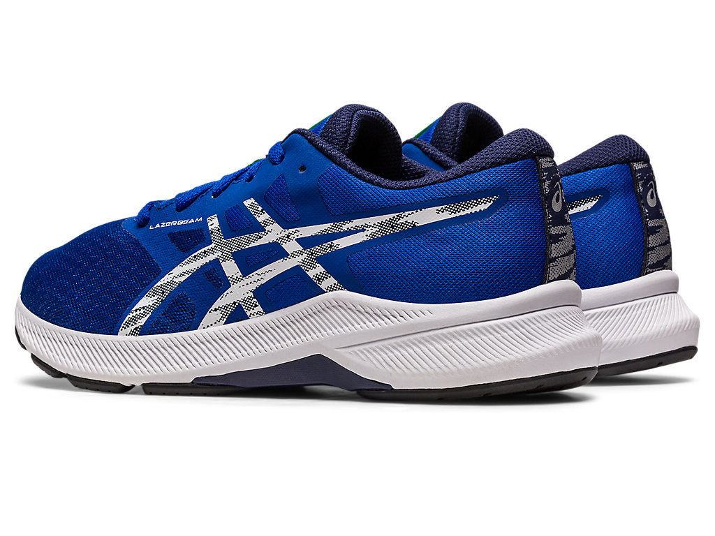 (PS) ASICS Lazerbeam 'Blue White' 1154A139-401