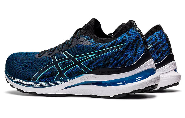 ASICS Gel-Kayano MK 'Mako Blue Ice Mint' 1011B278-400