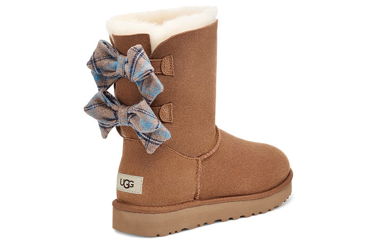(WMNS) UGG 1118935-CHE