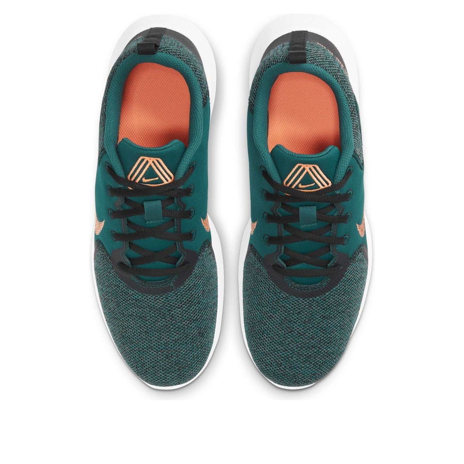 Nike Flex Experience Run 10 'Dark green' CI9960-300
