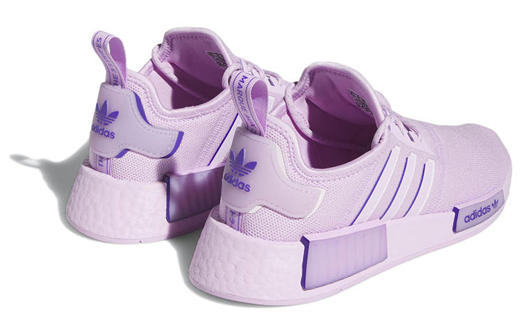 (WMNS) adidas NMD_R1 'Bliss Lilac' IE7276