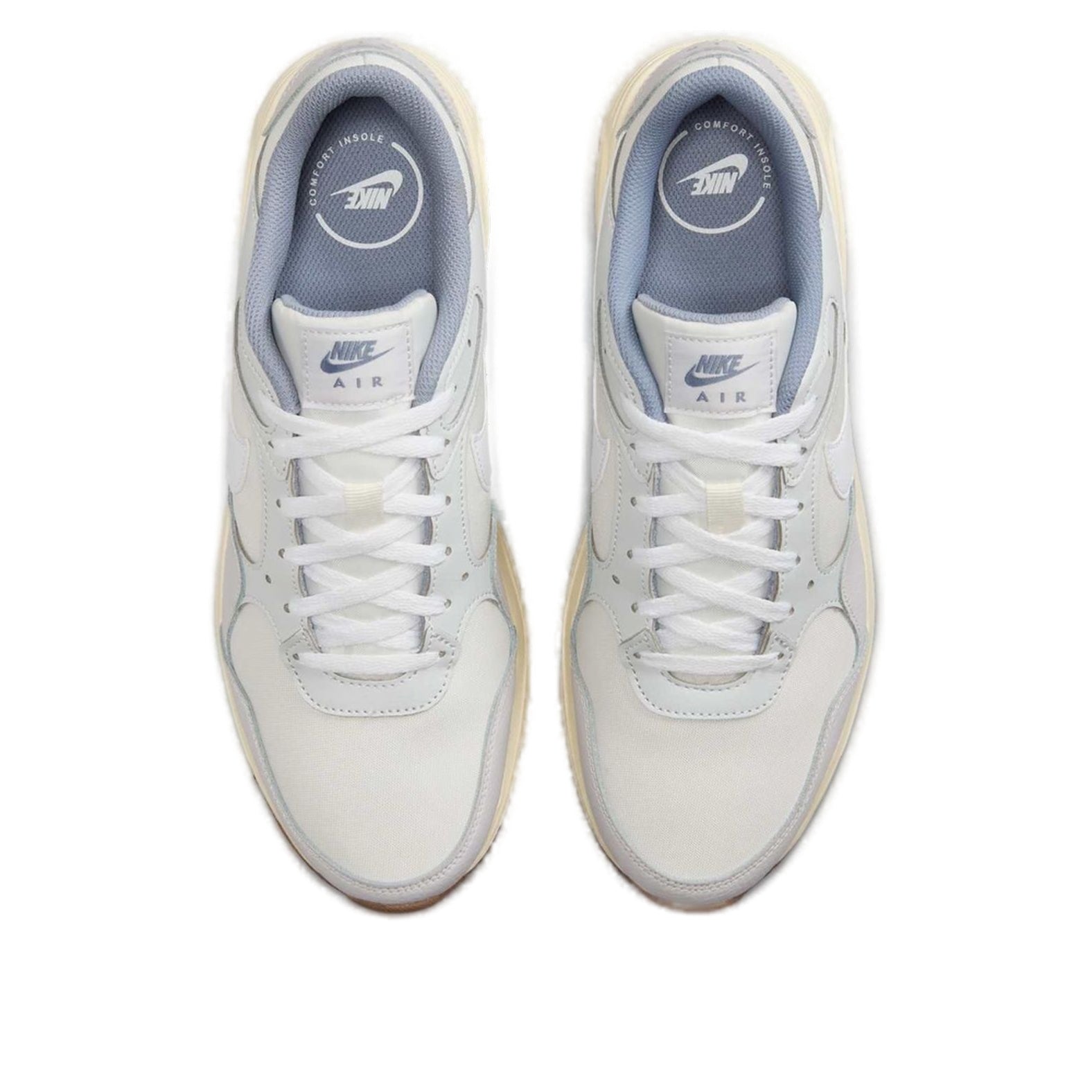 Nike Air Max SC 'Phantom White Grey' IB4471-030