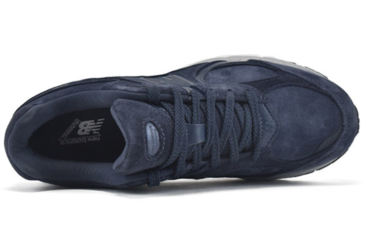 New Balance 2002R 'Navy' ML2002RL