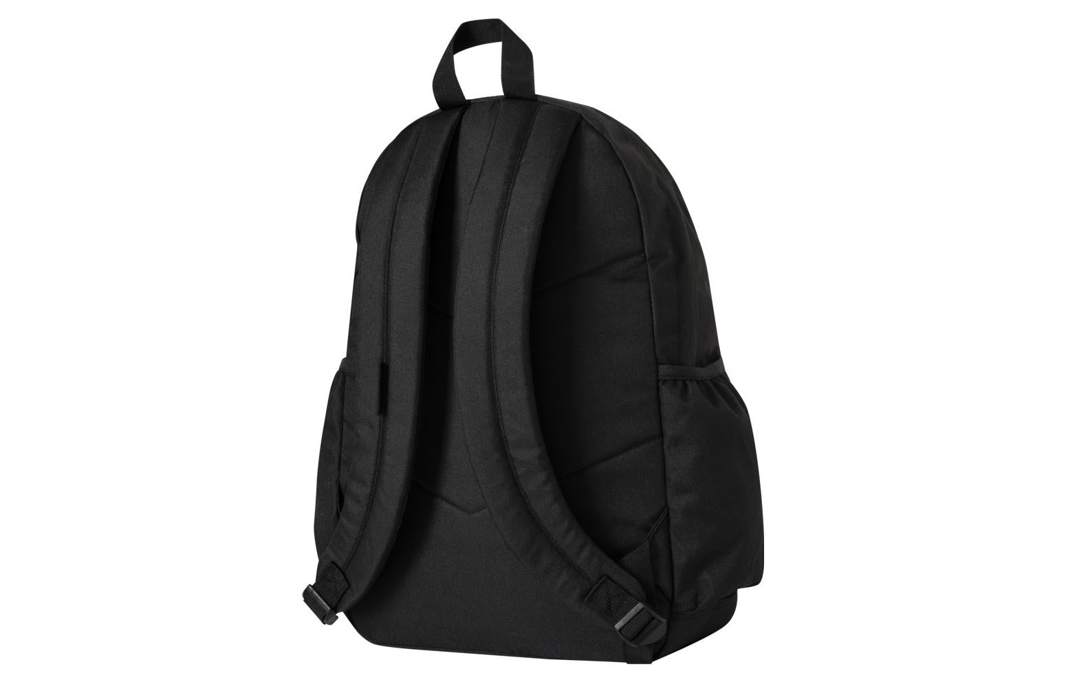 (PS) Converse Straight Edge Backpack 'Black' CV2213004PS-001