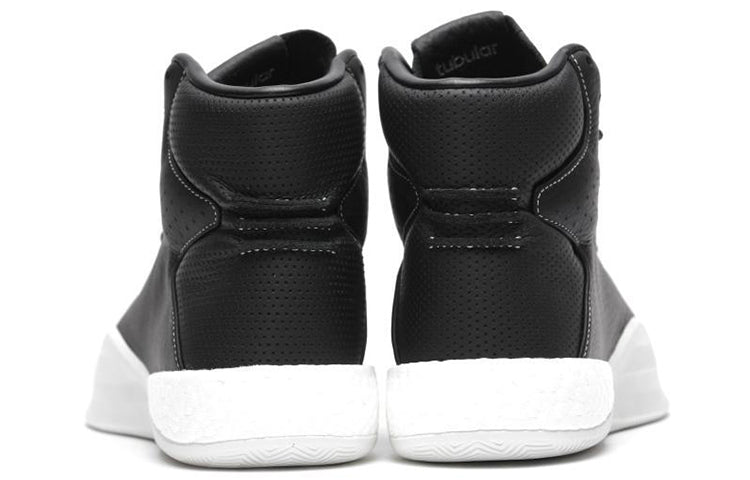 adidas Tubular Instinct Boost 'Black White' BB8401