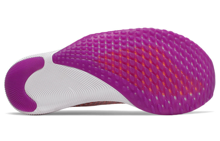 (WMNS) New Balance FuelCell Rebel WFCXPG