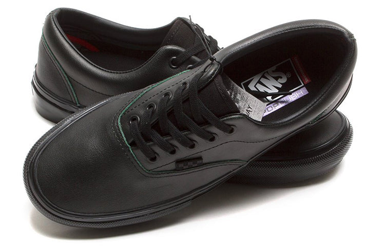 Vans Skate Era 'Wearaway' VN0A5FC99CP