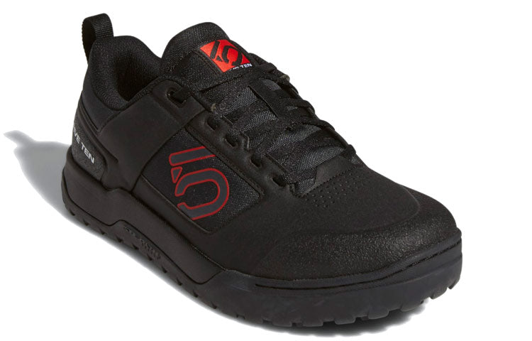 adidas Five Ten Impact Pro 'Black Red' BC0711