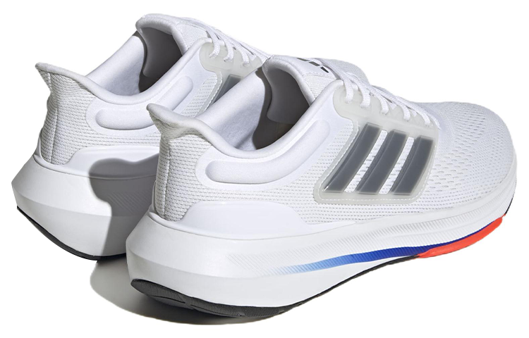 adidas Ultrabounce 'White Blue Red' HP5778