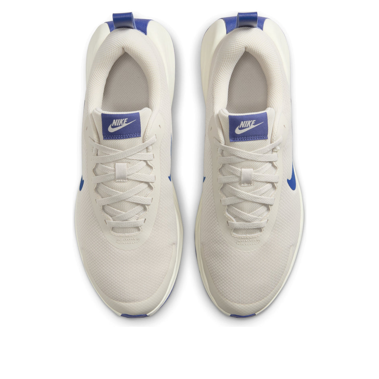 Nike Promina 'Light Orewood Brown Royal Blue' FV5285-102